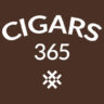 Cigars 365